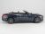 103292 Mercedes New CLE/ C236 Coupé 2024