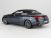 103292 Mercedes New CLE/ C236 Coupé 2024