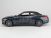 103292 Mercedes New CLE/ C236 Coupé 2024