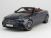 103292 Mercedes New CLE/ C236 Coupé 2024