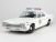 103293 Dodge Monaco Police 1974