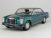 103294 Mercedes 280C/8/ W114 Coupé 1969
