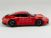 103296 Porsche 911/992 Carrera 4 GTS 2021