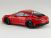 103296 Porsche 911/992 Carrera 4 GTS 2021