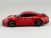 103296 Porsche 911/992 Carrera 4 GTS 2021