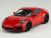 103296 Porsche 911/992 Carrera 4 GTS 2021