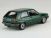 103297 Volkswagen Golf II 3 Doors 1985