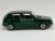 103297 Volkswagen Golf II 3 Doors 1985