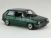 103297 Volkswagen Golf II 3 Doors 1985