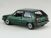 103297 Volkswagen Golf II 3 Doors 1985