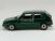 103297 Volkswagen Golf II 3 Doors 1985