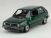 103297 Volkswagen Golf II 3 Doors 1985