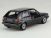 103298 Volkswagen Golf II 3 Doors 1985