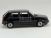 103298 Volkswagen Golf II 3 Doors 1985