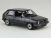 103298 Volkswagen Golf II 3 Doors 1985