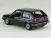 103298 Volkswagen Golf II 3 Doors 1985