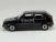 103298 Volkswagen Golf II 3 Doors 1985