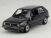 103298 Volkswagen Golf II 3 Doors 1985