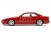 103299 BMW 850 CSi/ E31 1992