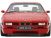 103299 BMW 850 CSi/ E31 1992