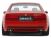 103299 BMW 850 CSi/ E31 1992