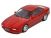 103299 BMW 850 CSi/ E31 1992