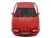 103299 BMW 850 CSi/ E31 1992