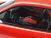 103299 BMW 850 CSi/ E31 1992