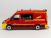 103300 Volkswagen Crafter L2H2 Lanery VPL Pompiers