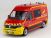 103300 Volkswagen Crafter L2H2 Lanery VPL Pompiers