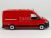 103301 Volkswagen Crafter L2H2 Pompiers