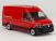 103301 Volkswagen Crafter L2H2 Pompiers