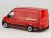 103301 Volkswagen Crafter L2H2 Pompiers