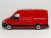 103301 Volkswagen Crafter L2H2 Pompiers