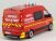 103302 Volkswagen Crafter L2H2 Lambert VFF Pompiers