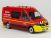 103302 Volkswagen Crafter L2H2 Lambert VFF Pompiers