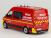 103302 Volkswagen Crafter L2H2 Lambert VFF Pompiers