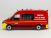 103302 Volkswagen Crafter L2H2 Lambert VFF Pompiers