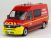 103302 Volkswagen Crafter L2H2 Lambert VFF Pompiers