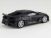 103303 Bugatti Divo 2019
