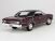 103304 Chevrolet Chevelle SS 396 1966