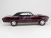 103304 Chevrolet Chevelle SS 396 1966