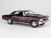 103304 Chevrolet Chevelle SS 396 1966