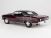 103304 Chevrolet Chevelle SS 396 1966