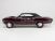 103304 Chevrolet Chevelle SS 396 1966