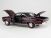 103304 Chevrolet Chevelle SS 396 1966