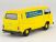 103305 Volkswagen Combi T2 Van 1972