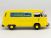 103305 Volkswagen Combi T2 Van 1972