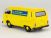 103305 Volkswagen Combi T2 Van 1972