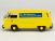 103305 Volkswagen Combi T2 Van 1972